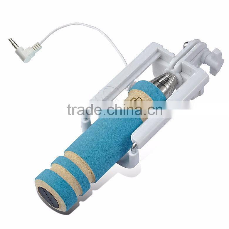 Top Quality Selfie Sticks Stick For Nokia Lumia 920