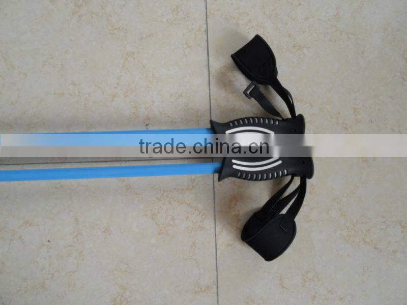 walking stick ski stick ski poles