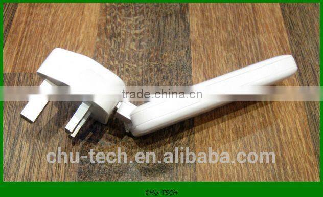 Huawei E8278 LTE 4G 3G USB Modem Router Stick 150Mbps