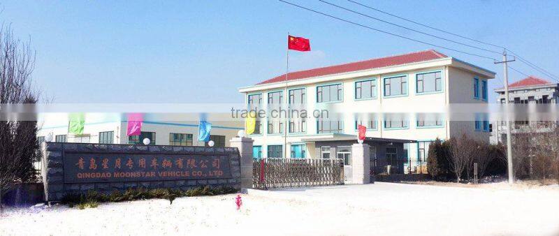 motorcycle tubes 90 90 18 motorcycle parts china alibaba