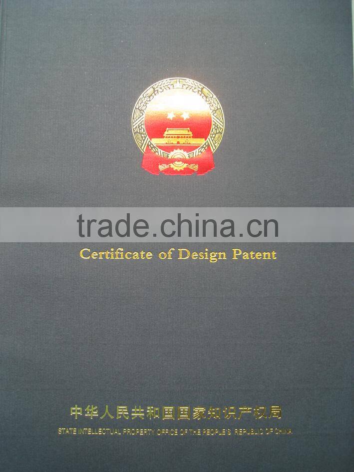 Motion sensor activated detection LED gate light solar PIR motion sensor