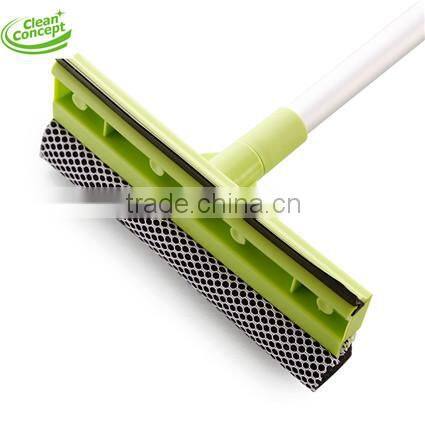 2016 NEWEST window brush squeegy