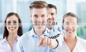 Sweater designs for girls