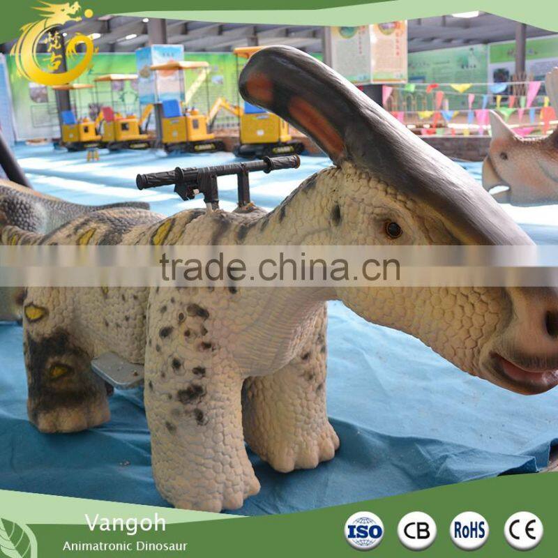 ride on animal robot for sale