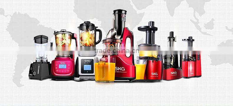 Profesional High Speed Blender