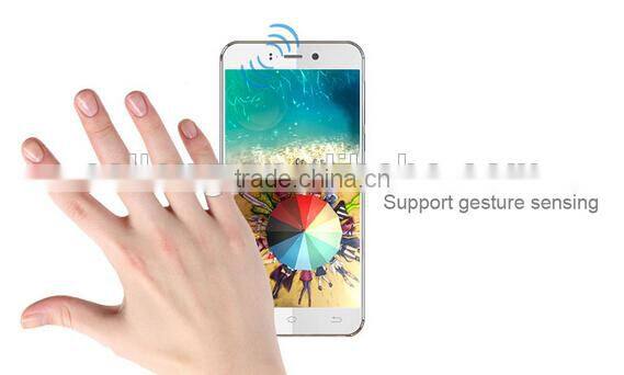 5.0'' OGS IPS FHD Screen JIAYU S2 Mobile Phone 1920 x 1080 pixels octa core android cellphone dual sim OTG 3g smartphone