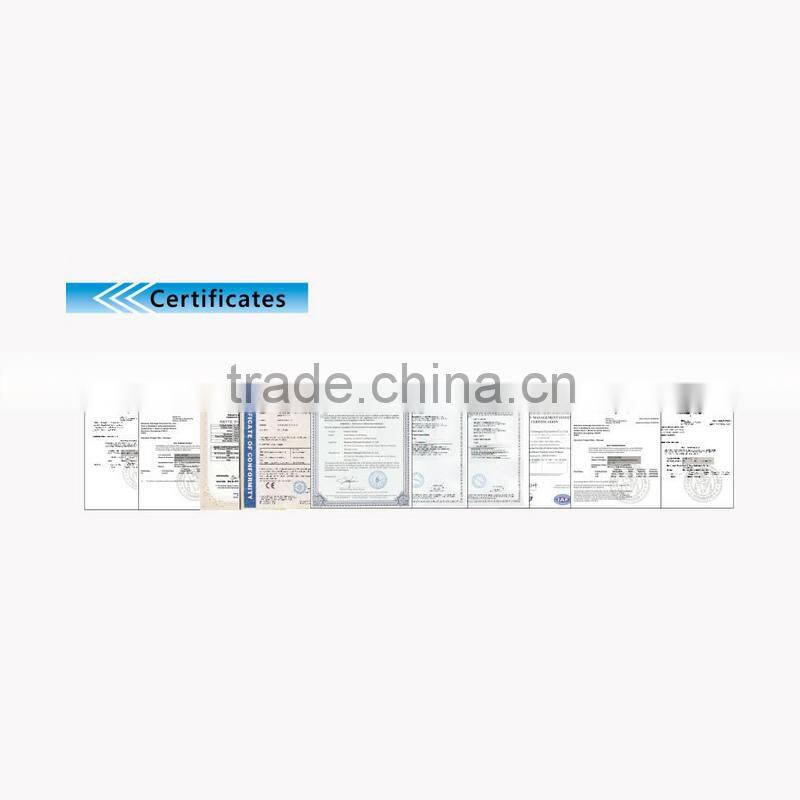 Wireless Multifunctional Doorbell Transmitter Remote Control push button