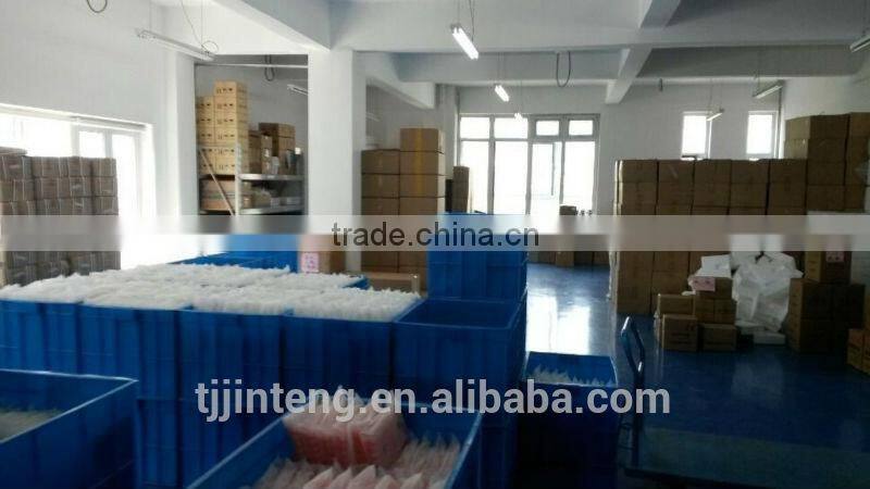 Syringe filter/syringe /filter /PTFE/PES/nylon66/PVDF