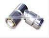 E1656-3901 1.6/5.6 MALE CRIMP FOR CABLE - RG 174/U - RG 316/U - MINI RG62