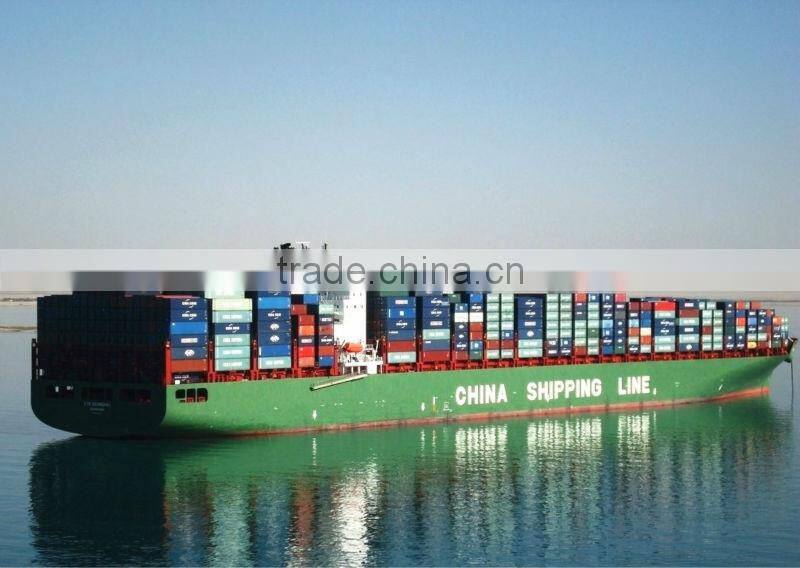 304,316,201 cold rolled stainless steel tape