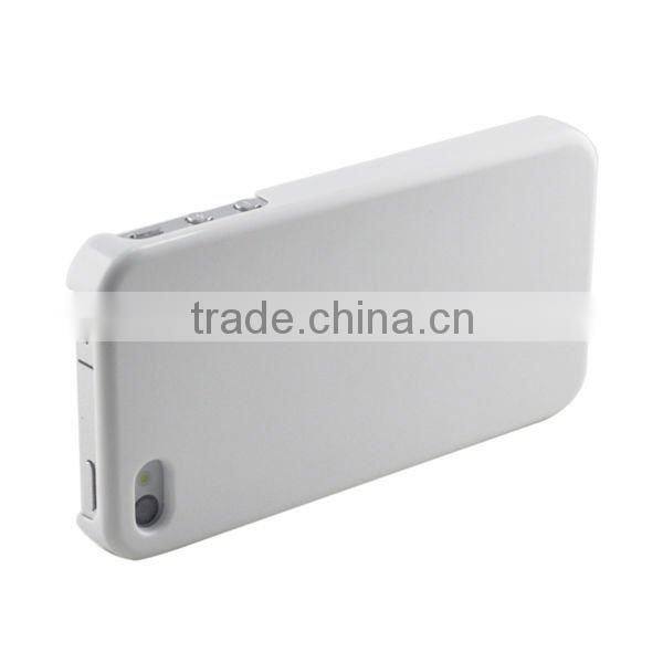 Blank mobile phone case,cell phone casing