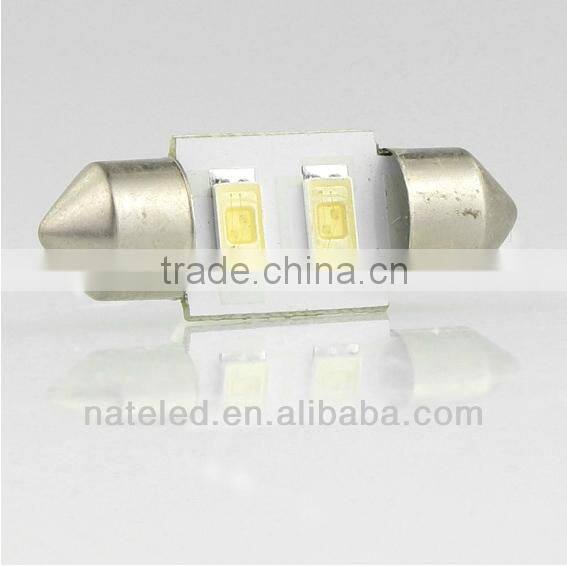 Low Price 5630 festoon auto led,led auto 5630,5630