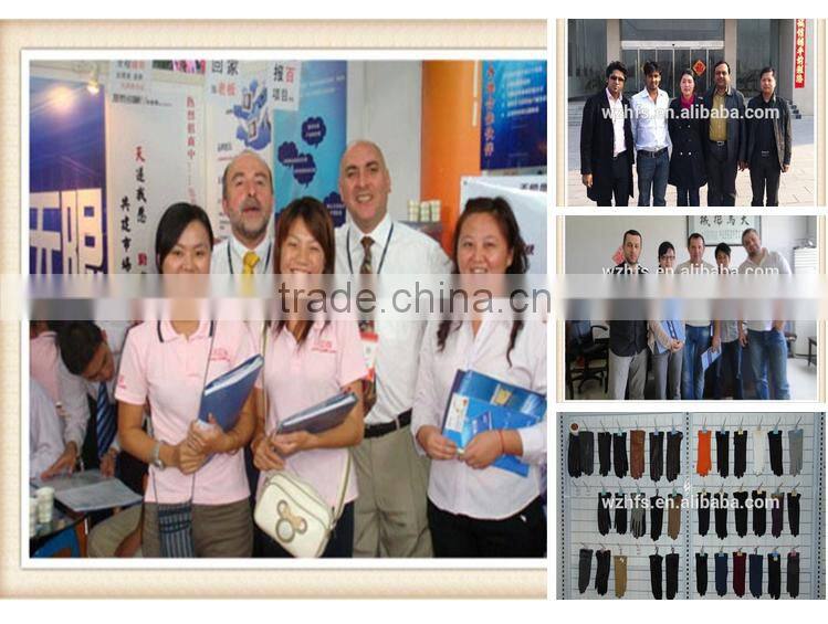 2016 Fashionable Mens Velvet Gloves for Winter