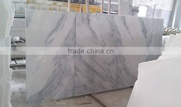 Cheapest Swimming Pool Border Tile