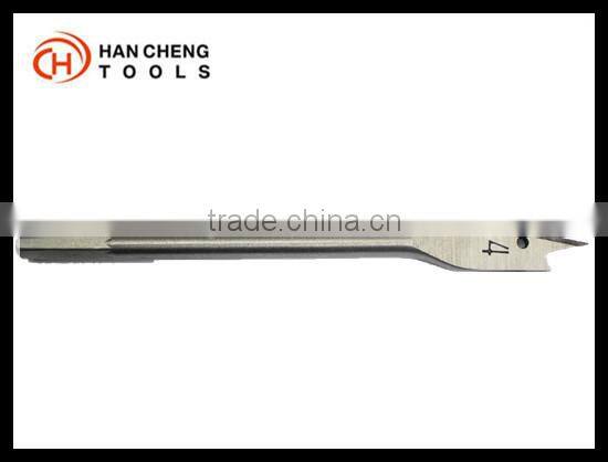 SDS wood drill bit hex shank drill bit wood core drill bit drill bit for wood