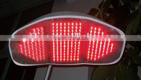 Potable Skin rejuvenation acne removal skin rejuvenation Led Light therapy Led PDT beauty machine