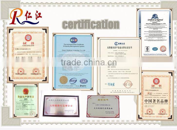 250Watts high effiency Mono solar panel for home use in Mindel East(5-300W))