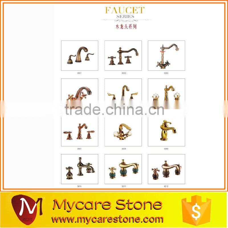 white bathroom vanities,bathroom vanity cabinet