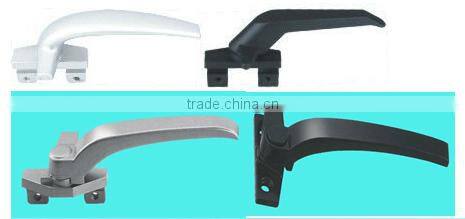 casement window handle( M202-)