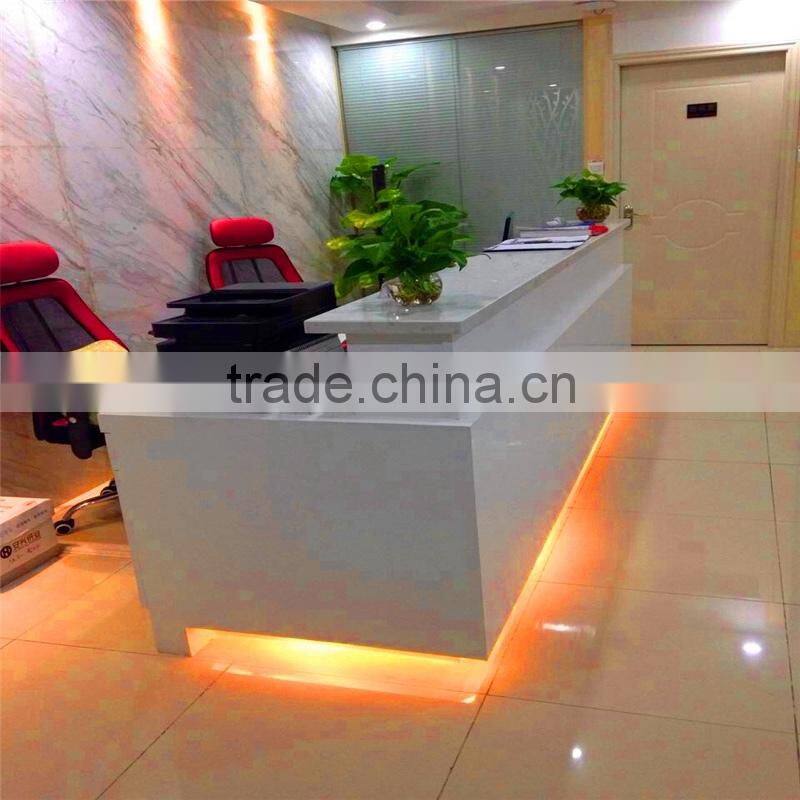 Red Color Canvas Band Custom 21mm Watch Strap