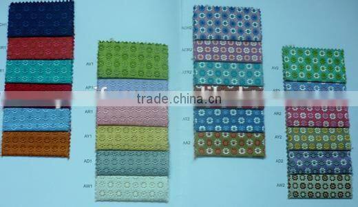 Men's 100% Silk Ties ,Newly Fashion Design Business Tie ,Men's tie
