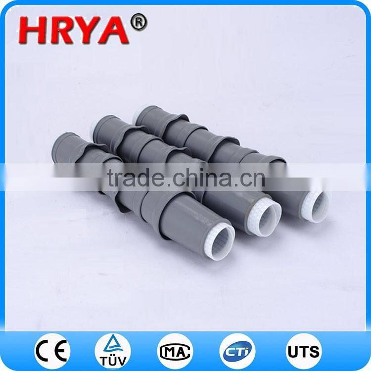 cable termination kits 11kv cable intermediate joints