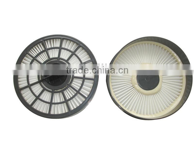 vacuum cleaner hepa filter(HI-9720)