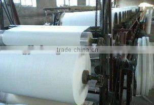 140g/m2 reinforced polyester mat
