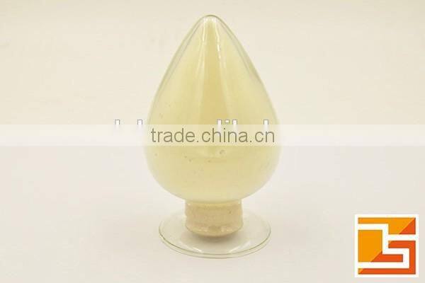 Hot sale soybean extract powder 40% soy isoflavone