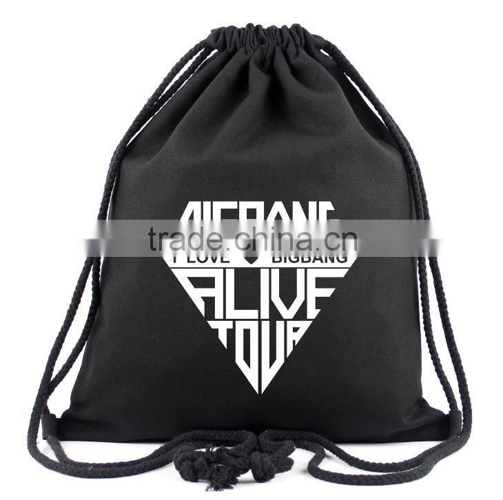 Customized Cotton Drawstring Bags for Your Special Events Drawstring Bags Wholesale