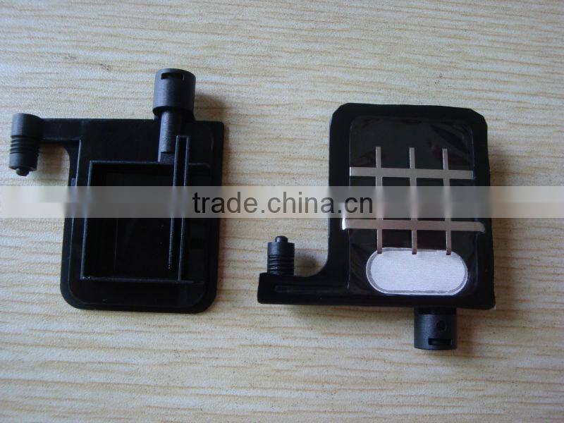 Anti-static Data Cable For Mimaki Printer/ Eco Solvent Spare Part
