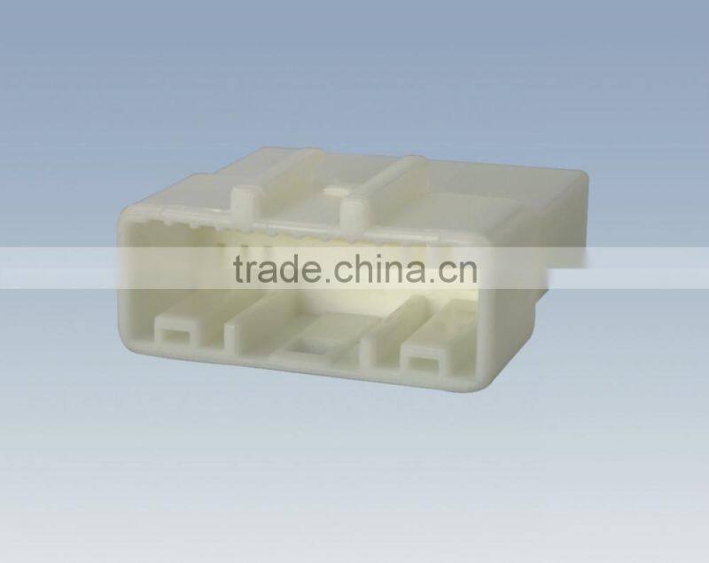 connectors 33c
