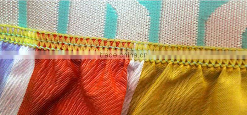 mens boxers underwear