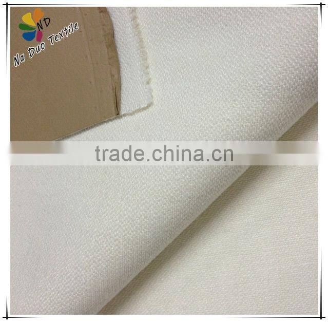 PU Material for Sofa