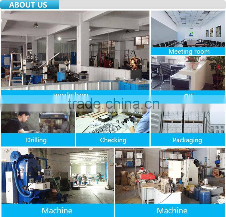 round square iron forend safe latch deadbolt backset european knob pad door handle master italy lock body