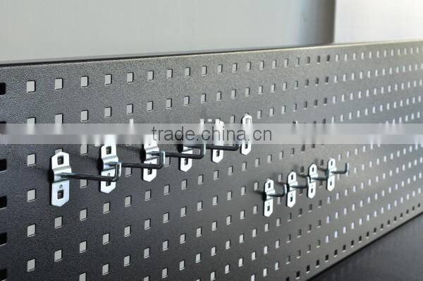 garage workbench storage furniture with drawers