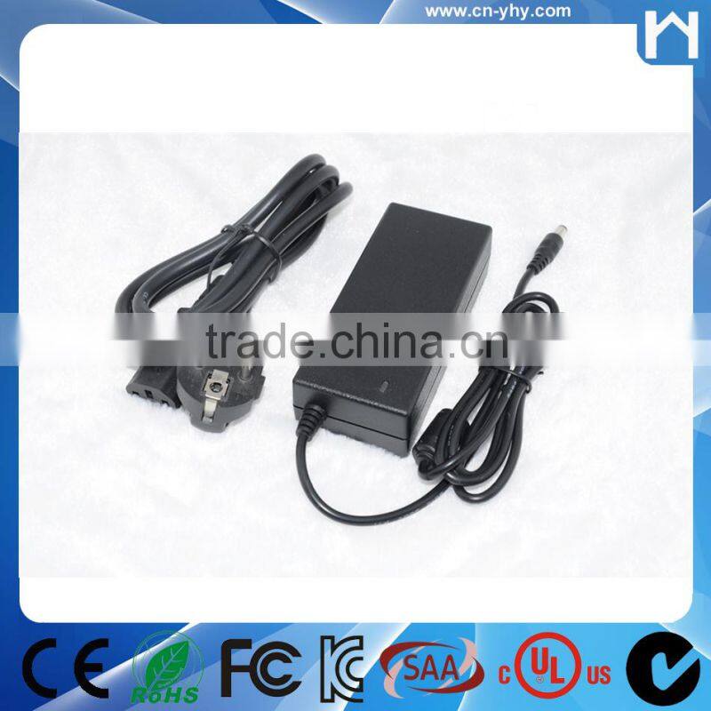 16Volt 5Amp Switching Power Supply Switch Power Supply 16V 16V AC DC Adapter