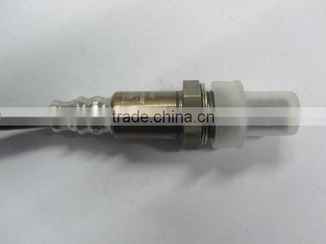 Auto parts front Oxygen Sensor 89465-12620 For COROLLA SED/WG 5D