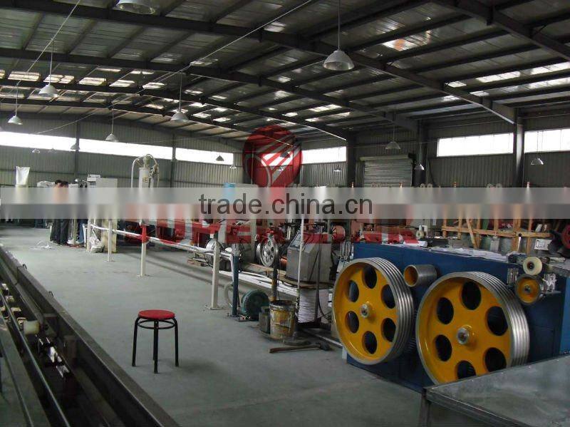 RG8 A/U Coaxial Cable with High Quality