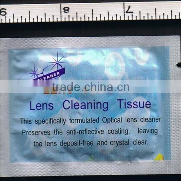 computer screen lens cleaner, wet wipe, household tissue, CE certification