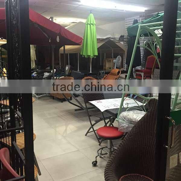 china supply Single Layers cotton canvas bell tent