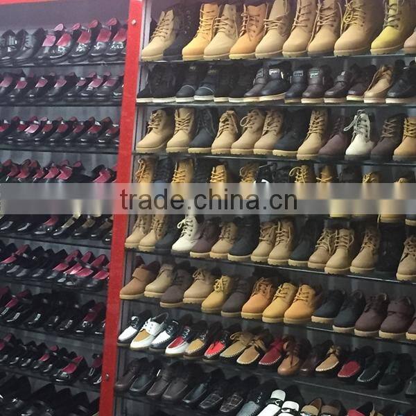 hot sale new products silicone material anti skidding beach shoes