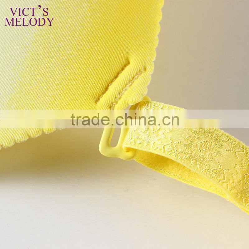 colorful hot sexy images bra