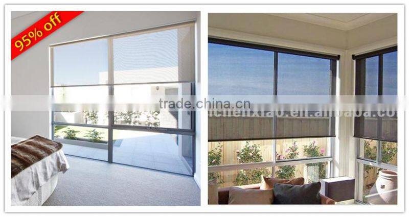 curtain fabrics turkey