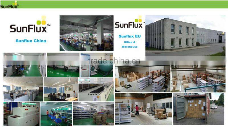 40W 5630SMD Samsung Led Panel Light, Led Panel 600x600