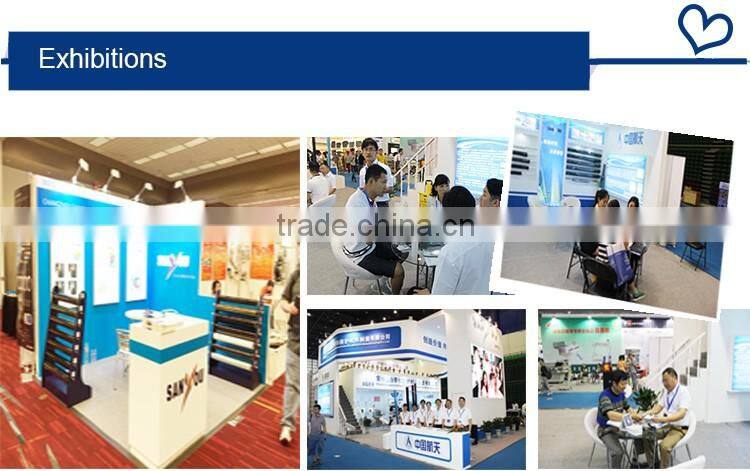 super dark black glue film 1 ply with non-reflective with anti-scratch film