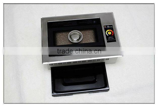 Korean barbecue grill table oven, barbecue grill machine, barbecue grill designs, grill barbecue, with CE,UL