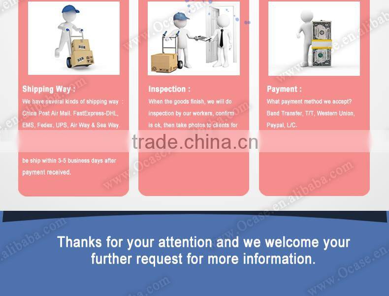 Wood laser Mandara Design Cell Phone Case For iPhone 6s Case