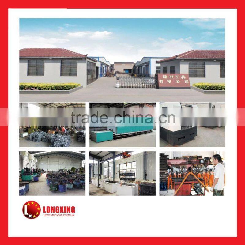 Rubber sleeve handle Window Cleaning Wiper /Suction Window Squeegee/glass window cleaning wiper