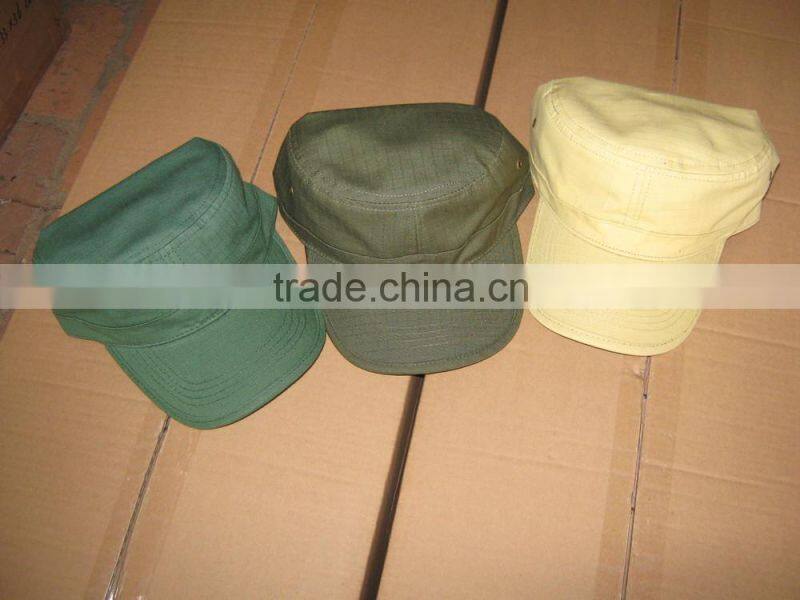 cotton baseball sport cap customized sports cap hat,sports caps and hats